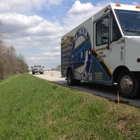 Ed's 24 Hour Towing Service
