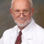 Dr. William Thomas Keweshan, DO