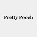 Pretty Pooch - Pet Grooming