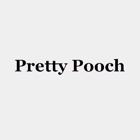 Pretty Pooch