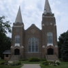 Saint Paul Lutheran Church gallery