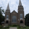 St Paul Lutheran Church gallery