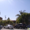 Nami Urban Los Angeles gallery