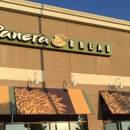 Panera Bread - Sandwich Shops