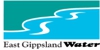 East Gippsland Water - Tree & Stump Removal Services