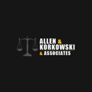 Allen Korkowski Associates - Estate Planning Attorneys