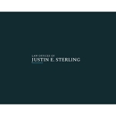 Law Offices Of Justin E. Sterling - Attorneys