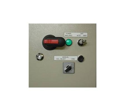 ESS Engineering Services & Supplies Pty Ltd - Malaga, WA