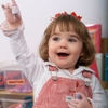 Carpe Diem Private Preschool - Richardson gallery