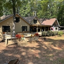 Luke's Pub & Steakhouse