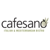 Cafesano gallery