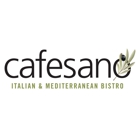 Cafesano