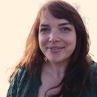 Erin Daugherty, Counselor