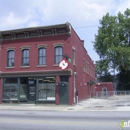 Appleseed Learning Center - Child Care