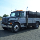 Mike & Son's Truck Repair Inc. - Truck Service & Repair