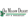 Oak Meadow Delight Bed & Breakfast gallery