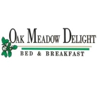 Oak Meadow Delight Bed & Breakfast