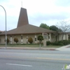 Culver-Palms United Methodist Church gallery