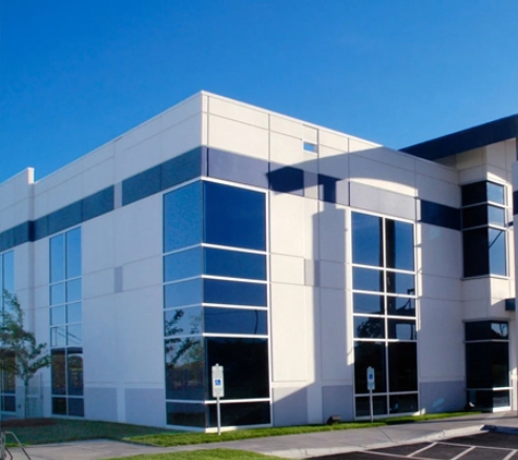 Brax Cleaning Services Pty Ltd - Forest Lake, QLD