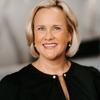 Elizabeth Stokes - Private Wealth Advisor, Ameriprise Financial Services gallery