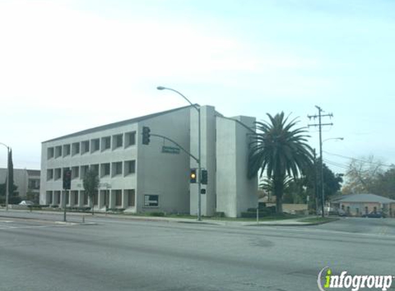 JCM Sunny Dental Center - Pico Rivera, CA
