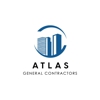 Atlas General contractors - AGC gallery