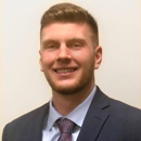 Edward Jones - Financial Advisor: Zane A Foucht, CFP® - Financial Services