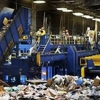Attan Recycling Corporation gallery