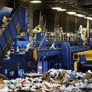 Attan Recycling Corporation - Recycling Centers