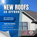 Gensun Roofing - Roofing Contractors