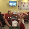41 Pizza & Bakery gallery