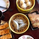 Fashion Dim Sum - Chinese Restaurants