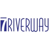 7 Riverway gallery