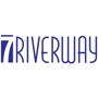 7 Riverway