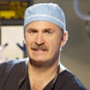 Robert G Aycock, MD - Physicians & Surgeons, Plastic & Reconstructive