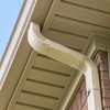 Southern Wisconsin Gutter Pros, Inc. gallery