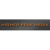 Higher Peak Media gallery