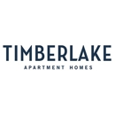 Timber Lake Apa Rtments