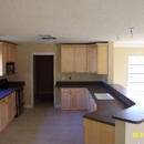 A Surface Master - Kitchen Cabinets & Equipment-Household