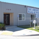 T A D Security Systems - Security Equipment & Systems Consultants