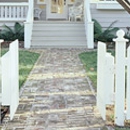 Adron Fence Co - Gates & Accessories