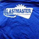 Blastmaster Surface Restoration - Modular Homes, Buildings & Offices
