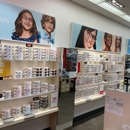 Target Optical - Optical Goods