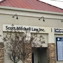 Scott Mitchell Law Incorporated - Bankruptcy Law Attorneys