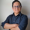 Carlos Cano Lopez - Intuit TurboTax Verified Pro gallery