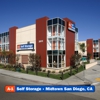 A-1 Self Storage gallery