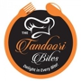 Tandoori Bites