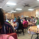Taqueria Puerto Vallarta - Mexican Restaurants