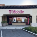 T-Mobile - Cellular Telephone Equipment & Supplies-Rental