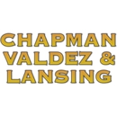 Chapman Valdez & Lansing Attorneys At Law - Criminal Law Attorneys
